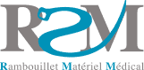 Groupe Physitek