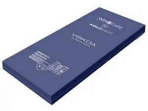 Matelas anti-escarre de classe 2