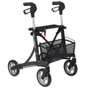 Rollator