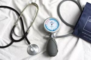 Aides financières pour équipement médical à domicile