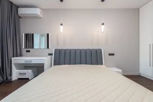 matelas mousse ou matelas air prévention escarres